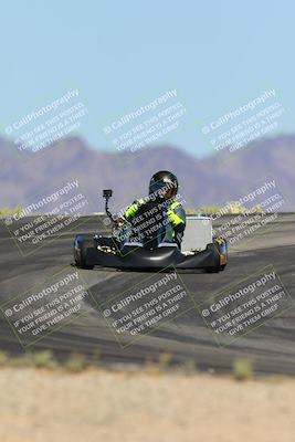media/Apr-27-2024-Pro Autosports (Sat) [[7eff49a9ee]]/7-Purple Group/Session 3 (Turn 12)/